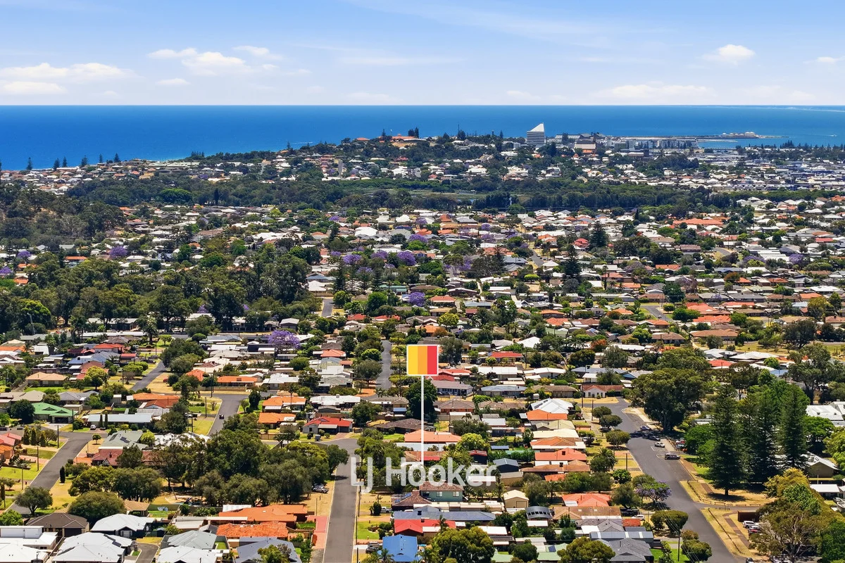 Additional image 27 of 14 Harwood Place, South Bunbury WA 6230