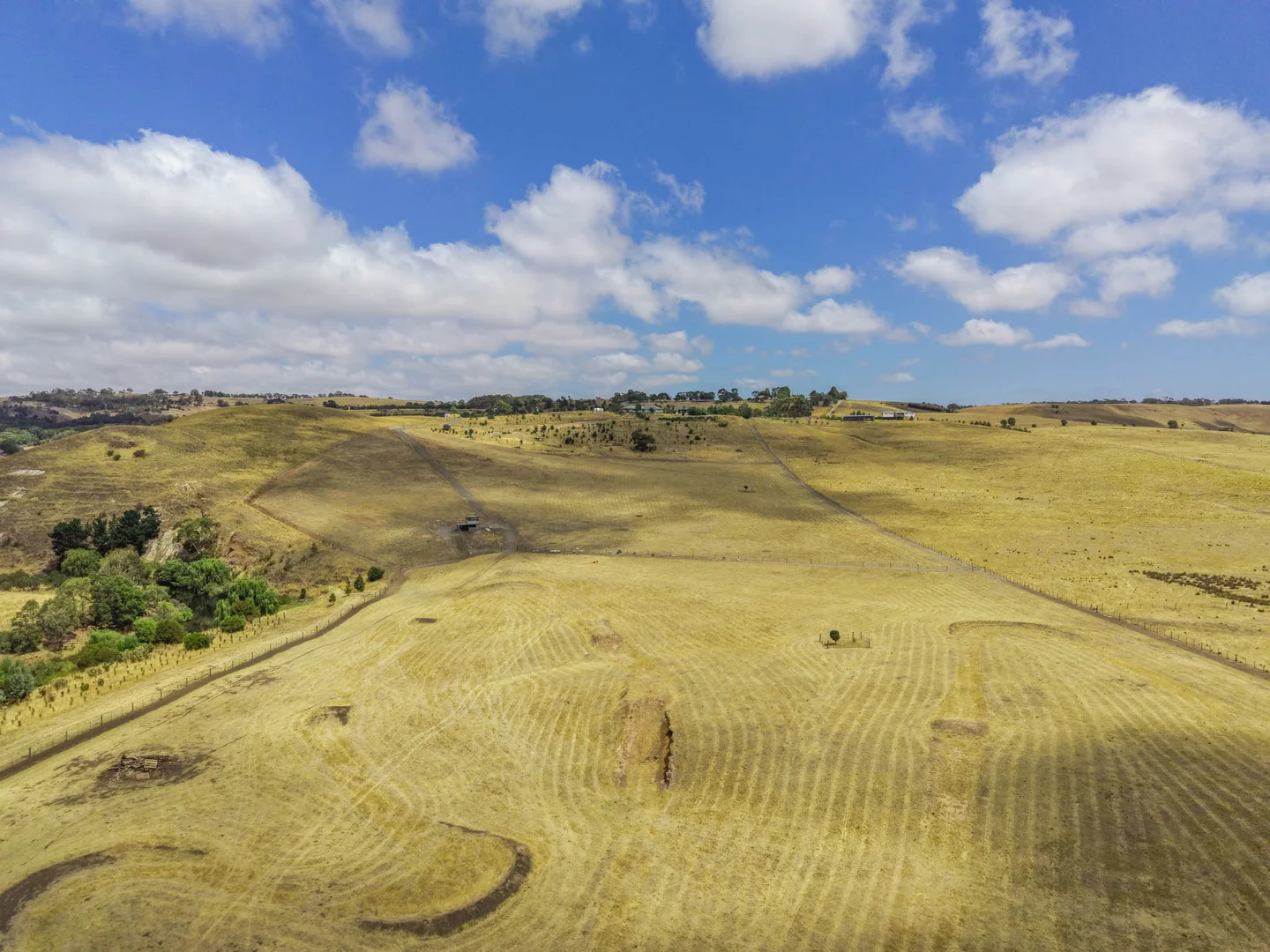 Additional image 29 of 600 Settlement Road, Sunbury VIC 3429
