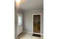 Additional image 2 of 3819 Woodlea Unit Rent Ave Rm For, Baltimore, MD, 21206