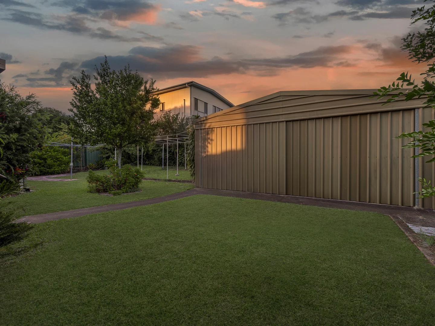 Additional image 9 of 27 Devenish Street, Sunnybank QLD 4109