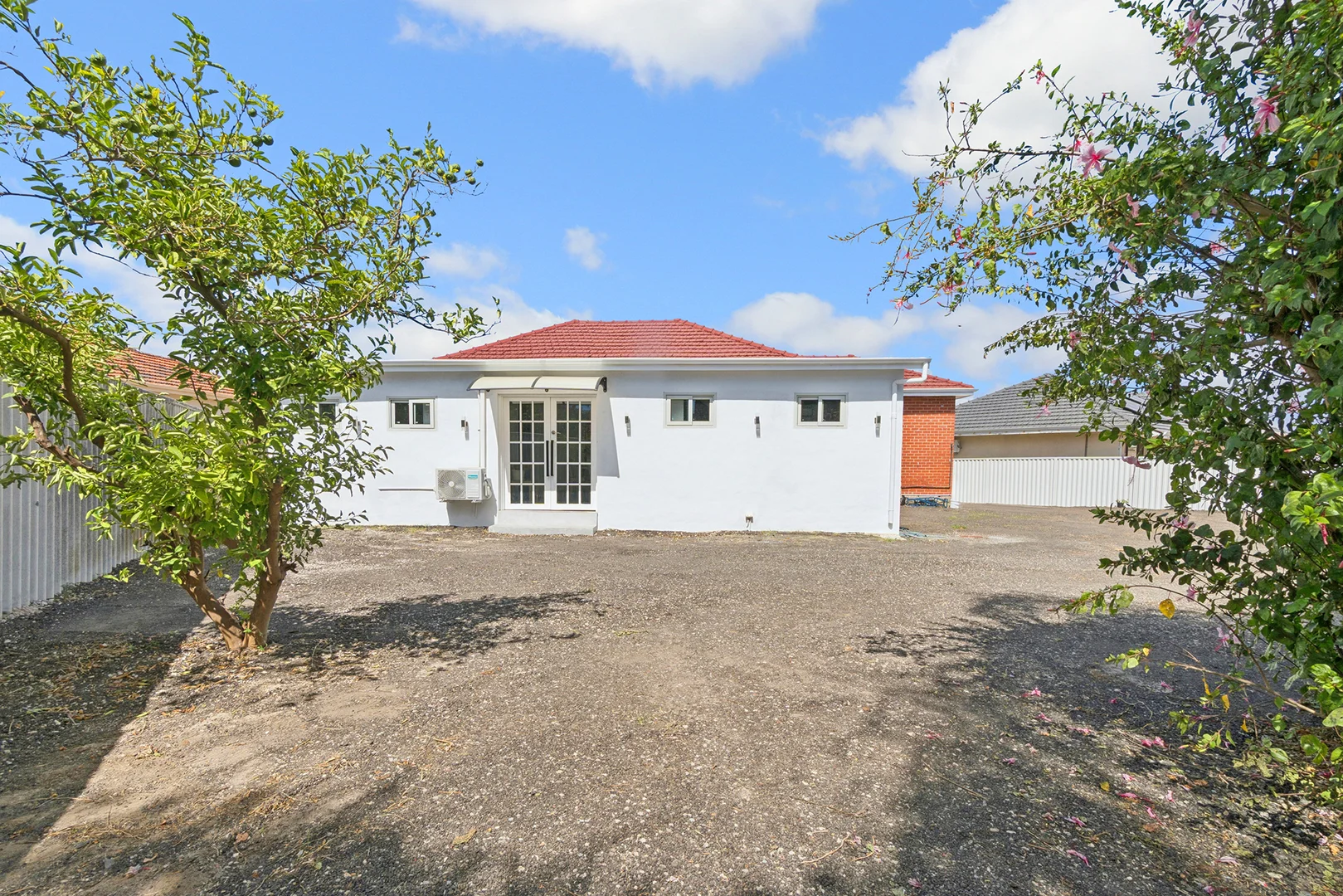 Additional image 38 of 57 Jones Street, Stirling WA 6021