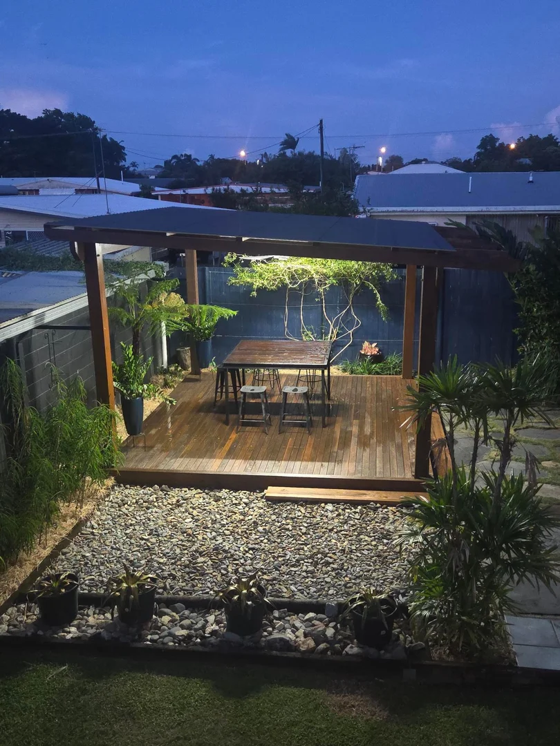 Additional image 19 of 60 Boland Street, Westcourt QLD 4870