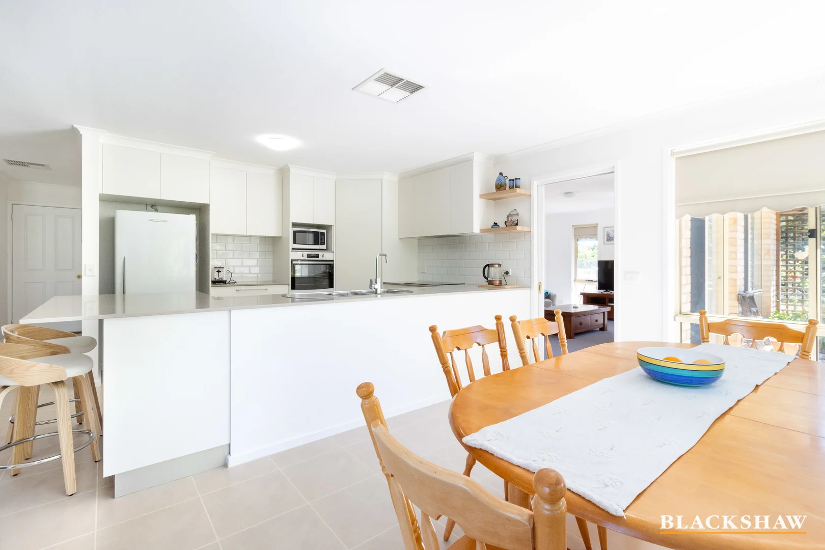 Additional image 7 of 50 Lintott Lane, Sutton NSW 2620