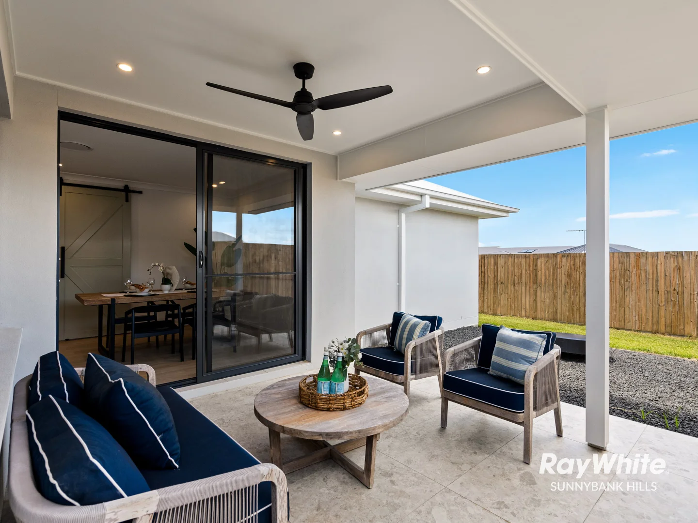 Additional image 19 of 85 Guroman Drive, Greenbank QLD 4124
