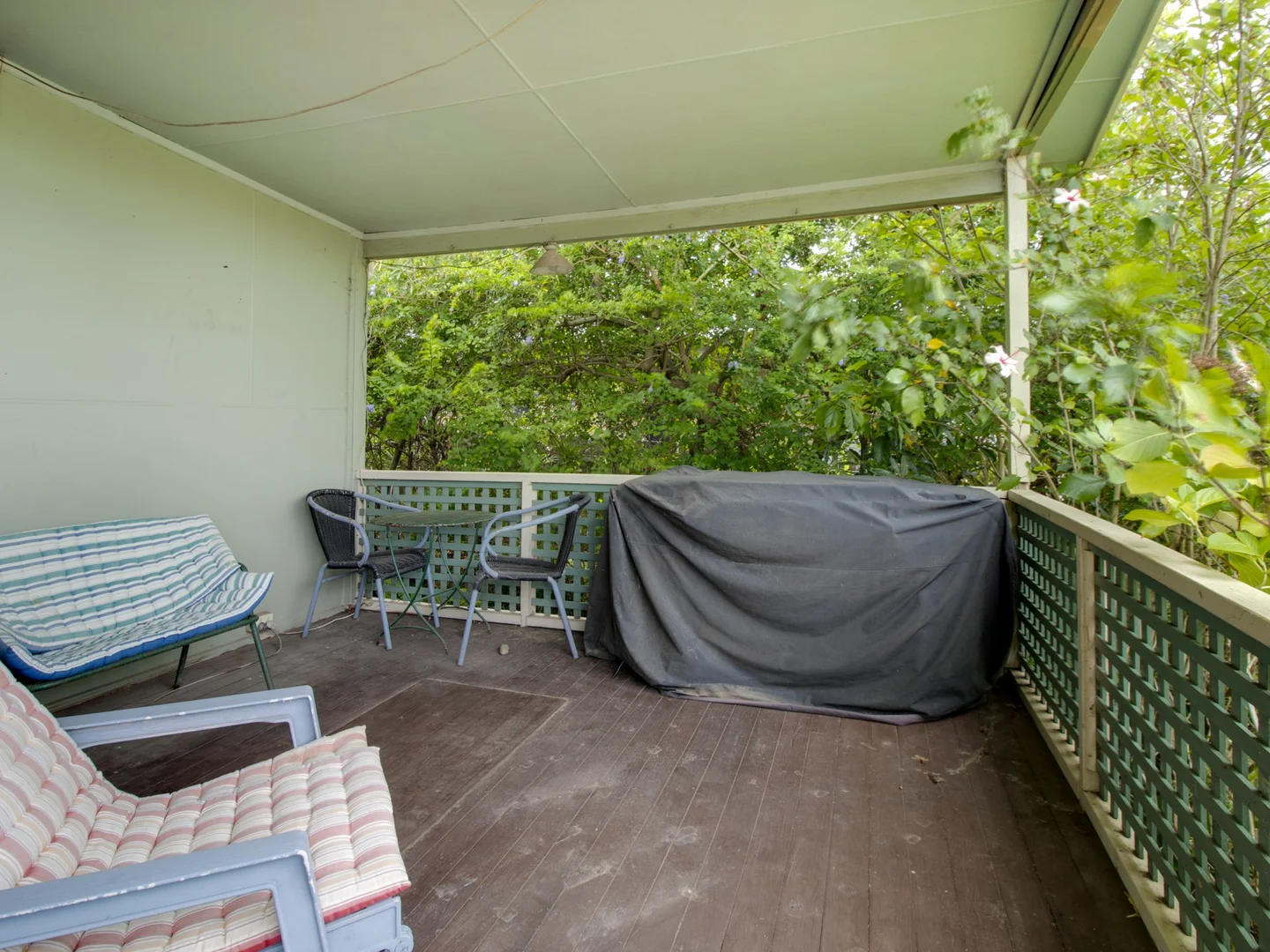 Additional image 11 of 51 River Road, Sussex Inlet NSW 2540