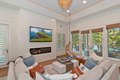 Additional image 20 of 27567 W Shore Rd, Lake Arrowhead, CA, 92352