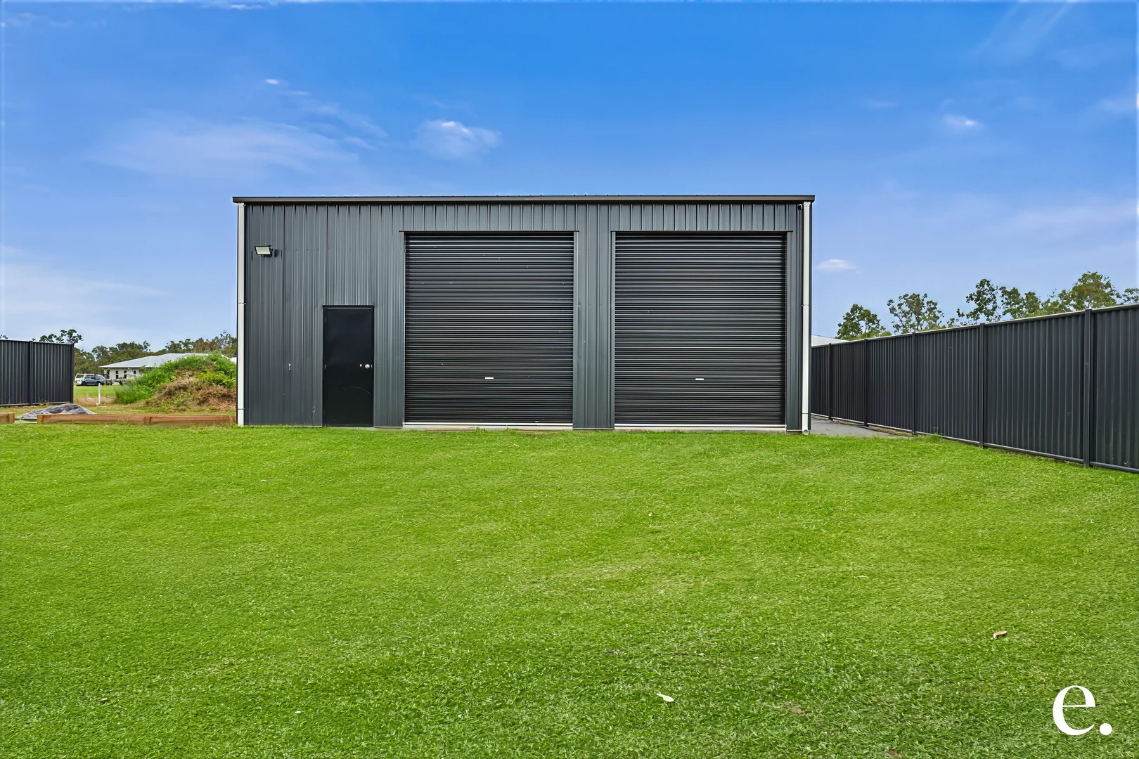 Additional image 4 of 5 Kutterbul Court, Mareeba QLD 4880