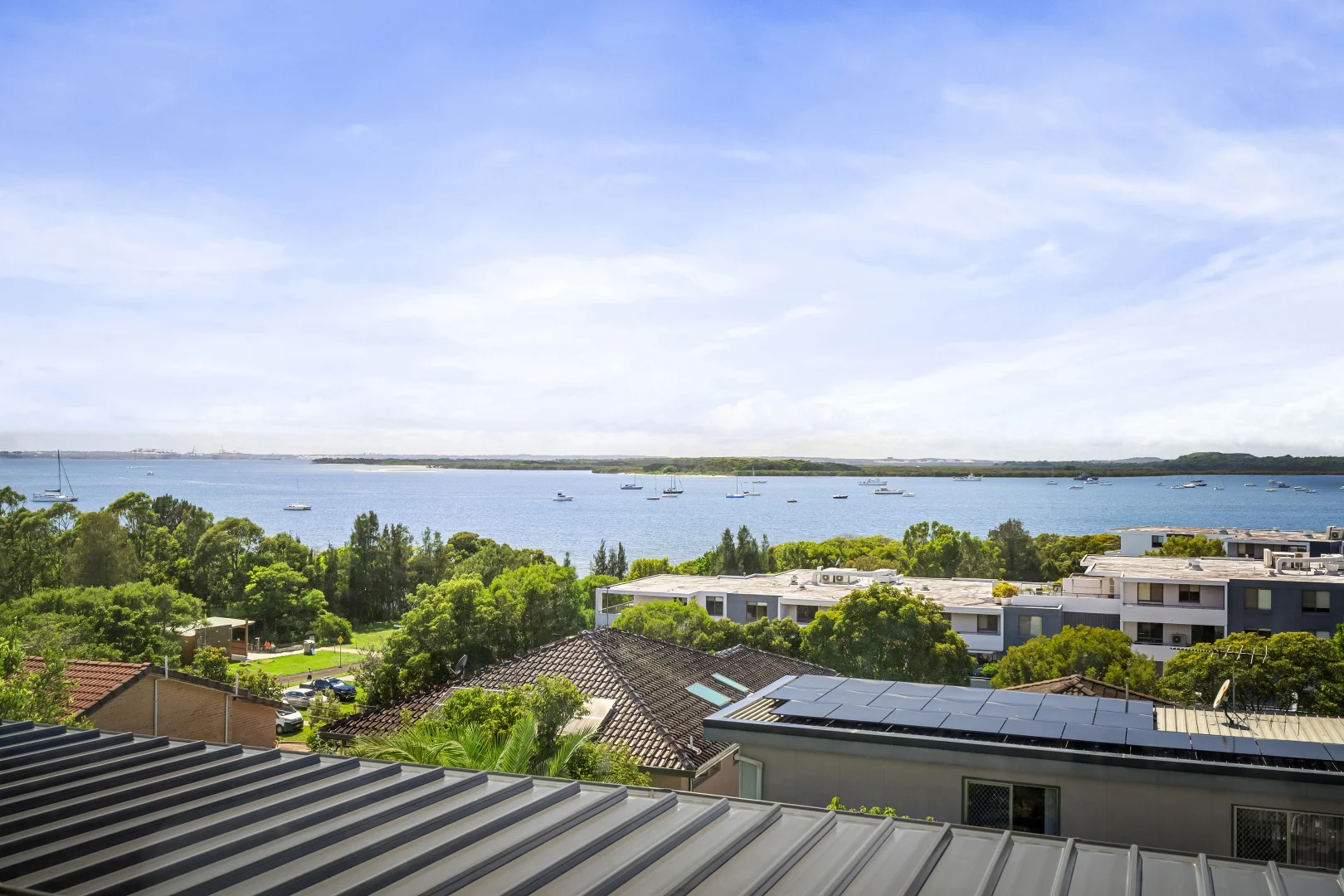 Additional image 16 of 110b Woodlands Road, Taren Point NSW 2229