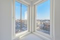 Additional image 13 of 1035 Commonwealth Ave Unit 502, Boston, MA, 02215
