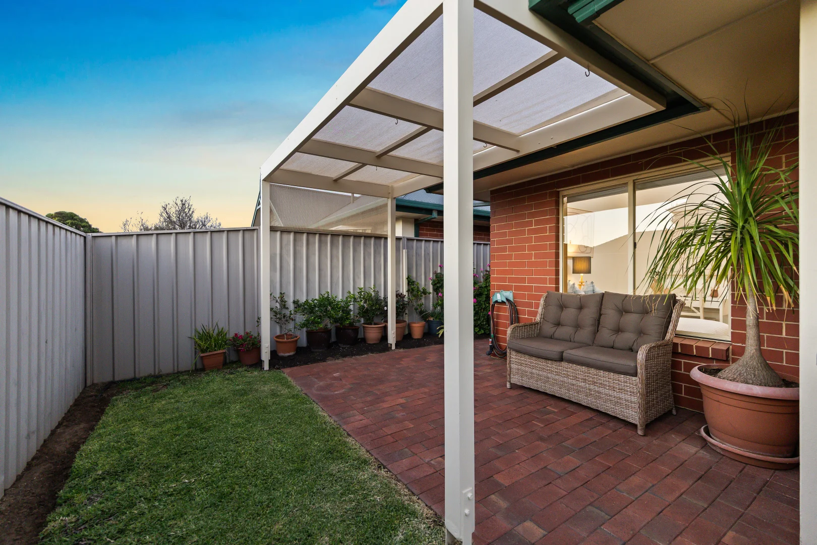 Additional image 19 of 2A Primrose Court, Grange SA 5022