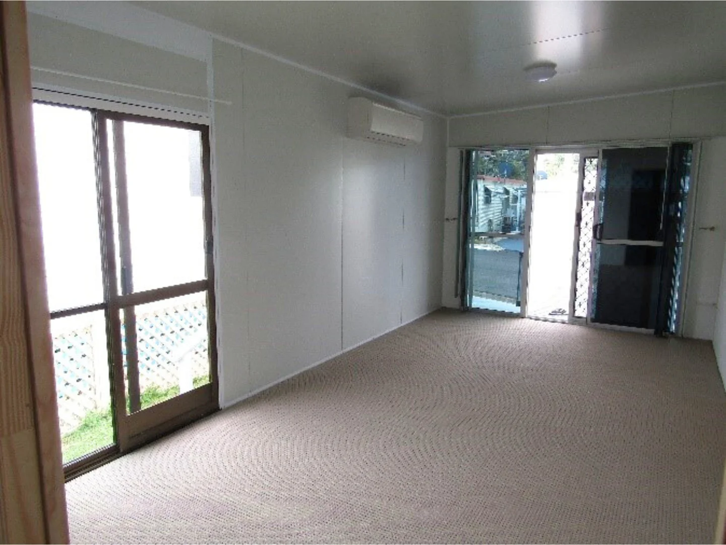Additional image 2 of 21/210 Pacific Highway, Coffs Harbour NSW 2450