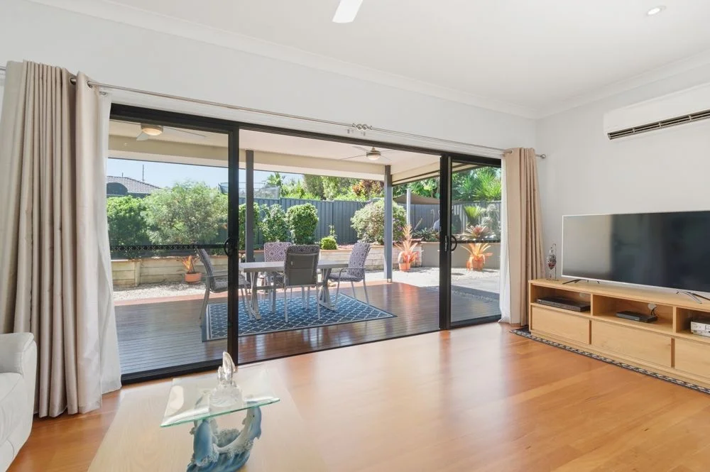 Additional image 10 of 6 Mimiwali Drive, Bonville NSW 2450