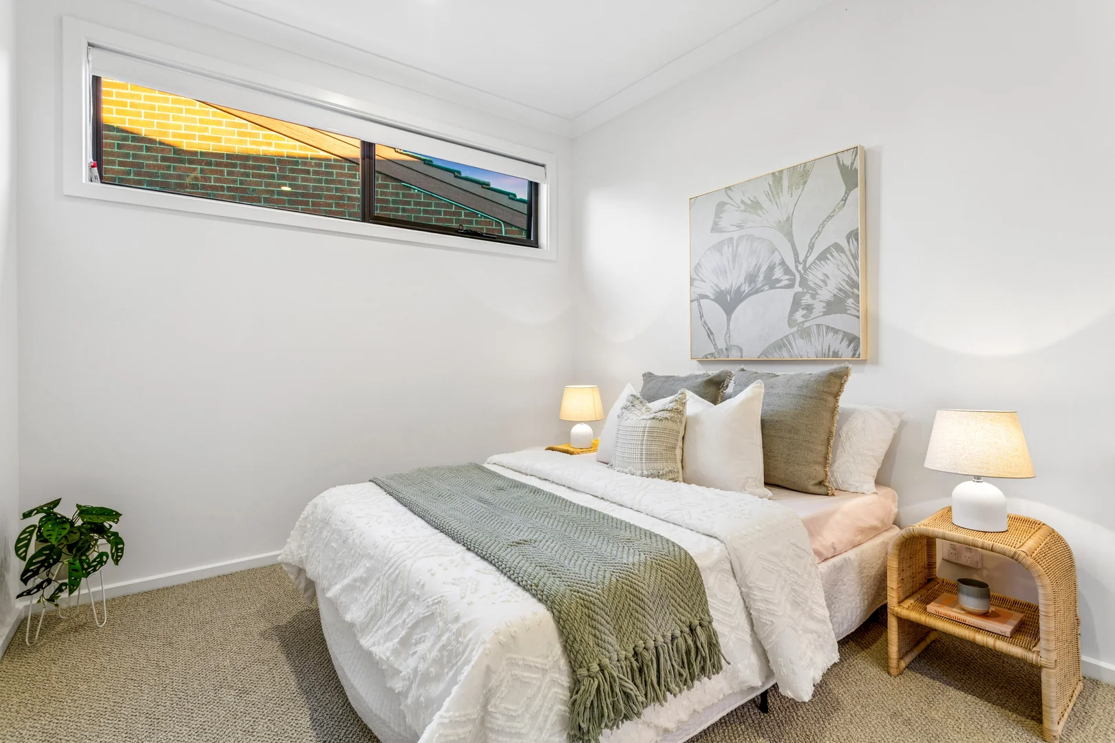 Additional image 8 of 13B Parker Street, Ferryden Park SA 5010