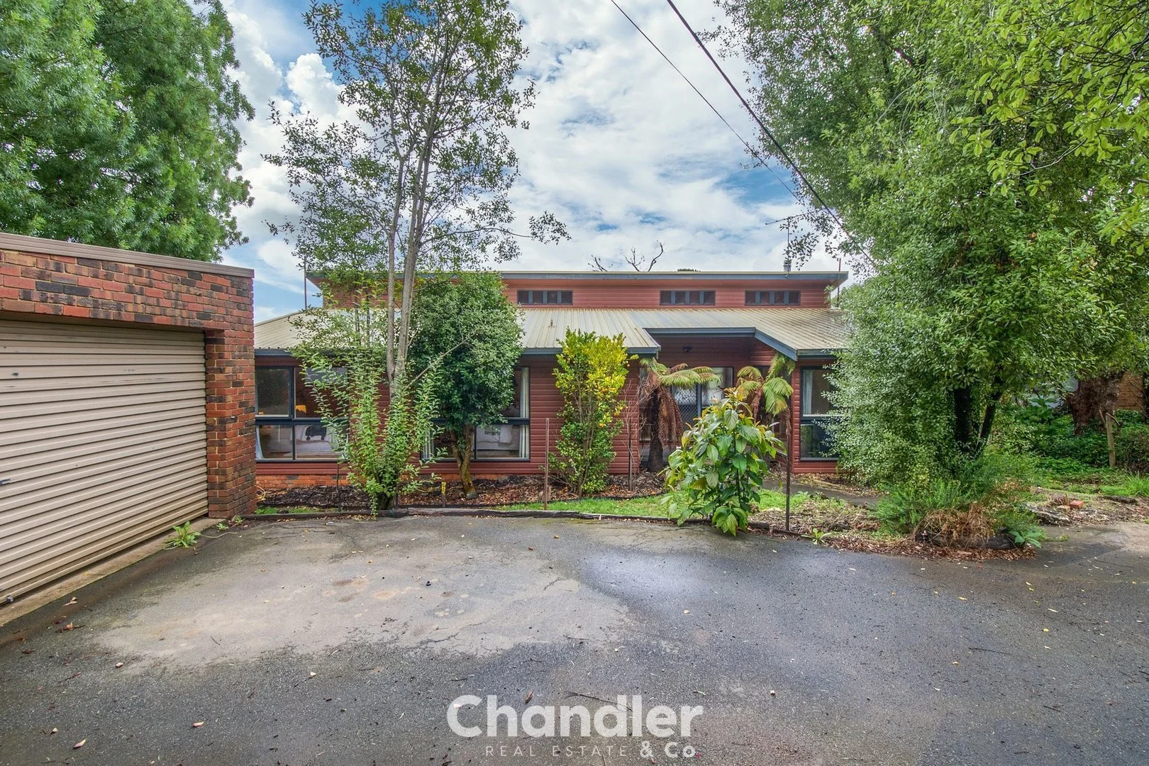 8 Durban Road, Emerald VIC 3782