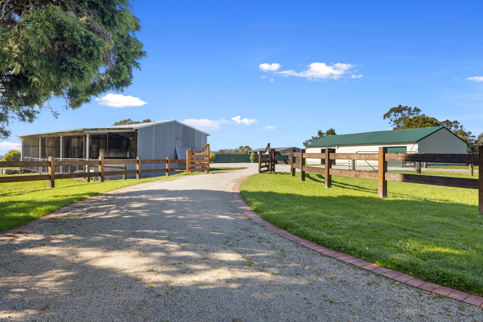 Additional image 32 of 25 Moyes Road, Stony Creek VIC 3957