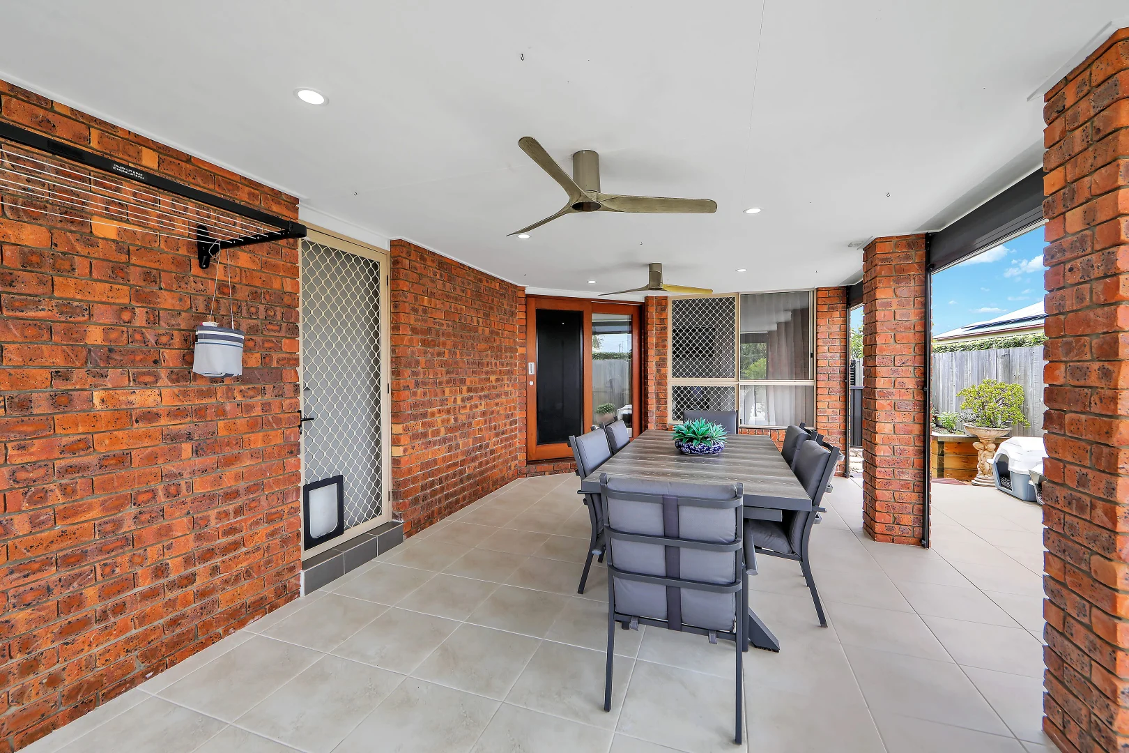 Additional image 11 of 18 Andy Kemp Place, Bargara QLD 4670