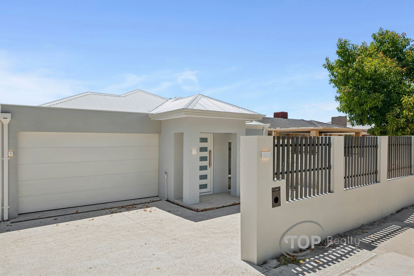 Additional image 4 of 226B High Road, Riverton WA 6148