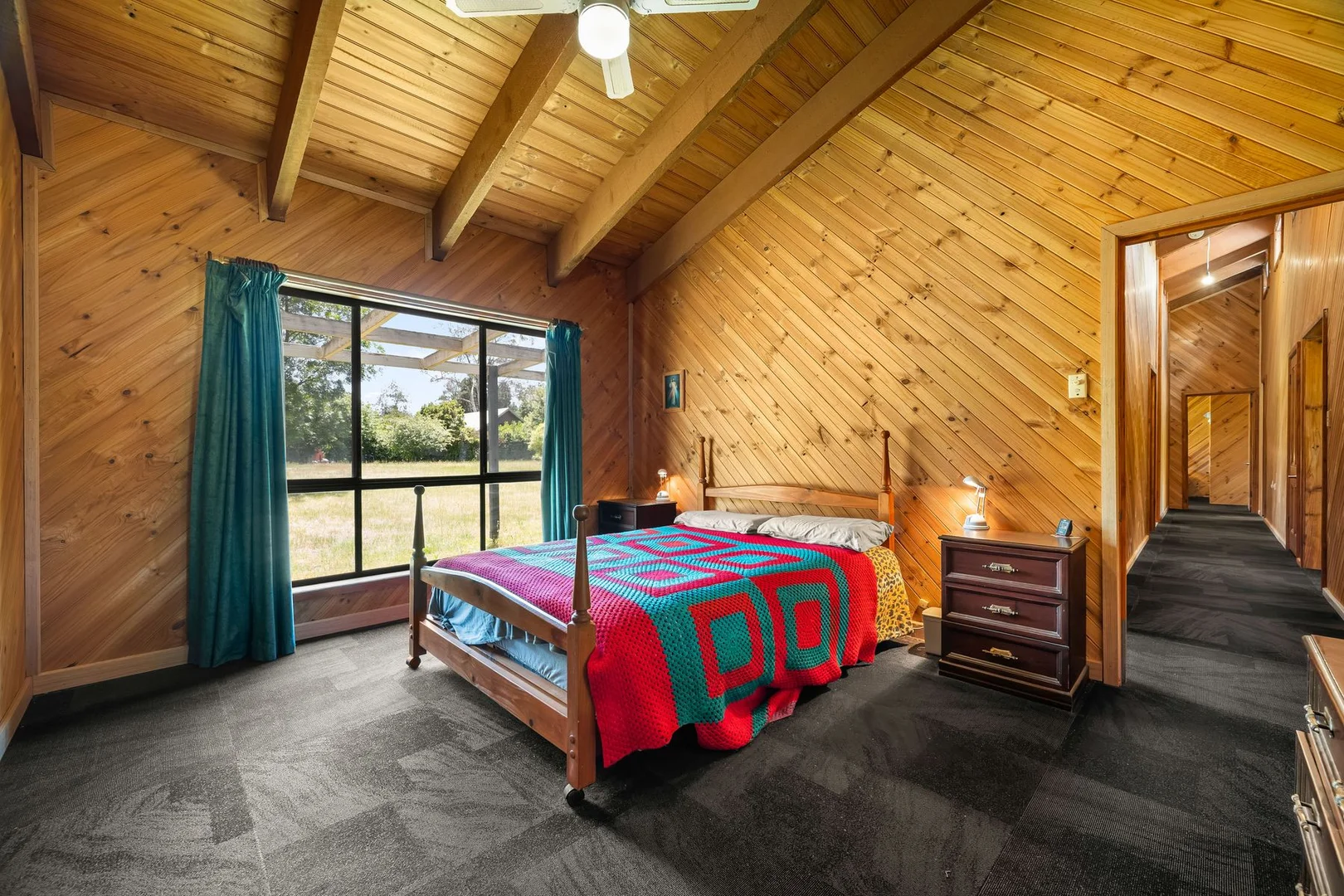 Additional image 10 of 7 Websters Lane, Freeburgh VIC 3741