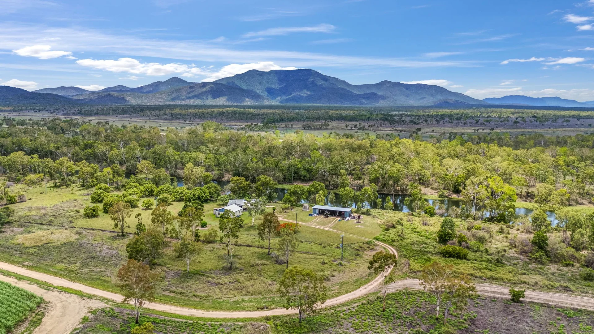 Additional image 39 of 101 AUBREY ROAD, Clare QLD 4807