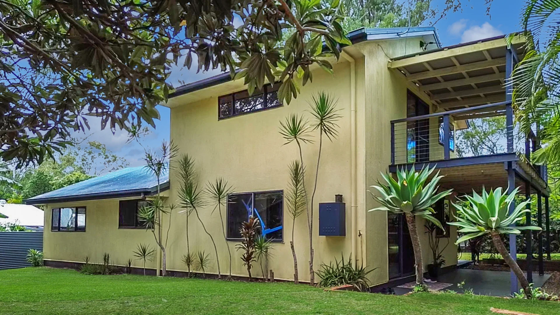 Additional image 9 of 41 Western Rd, Macleay Island QLD 4184