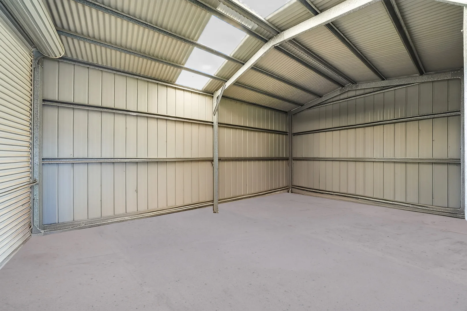 Additional image 16 of 21 Tower Road, Werribee VIC 3030