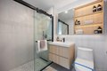Additional image 11 of 35-30 146 St Unit 306, Flushing, NY, 11354