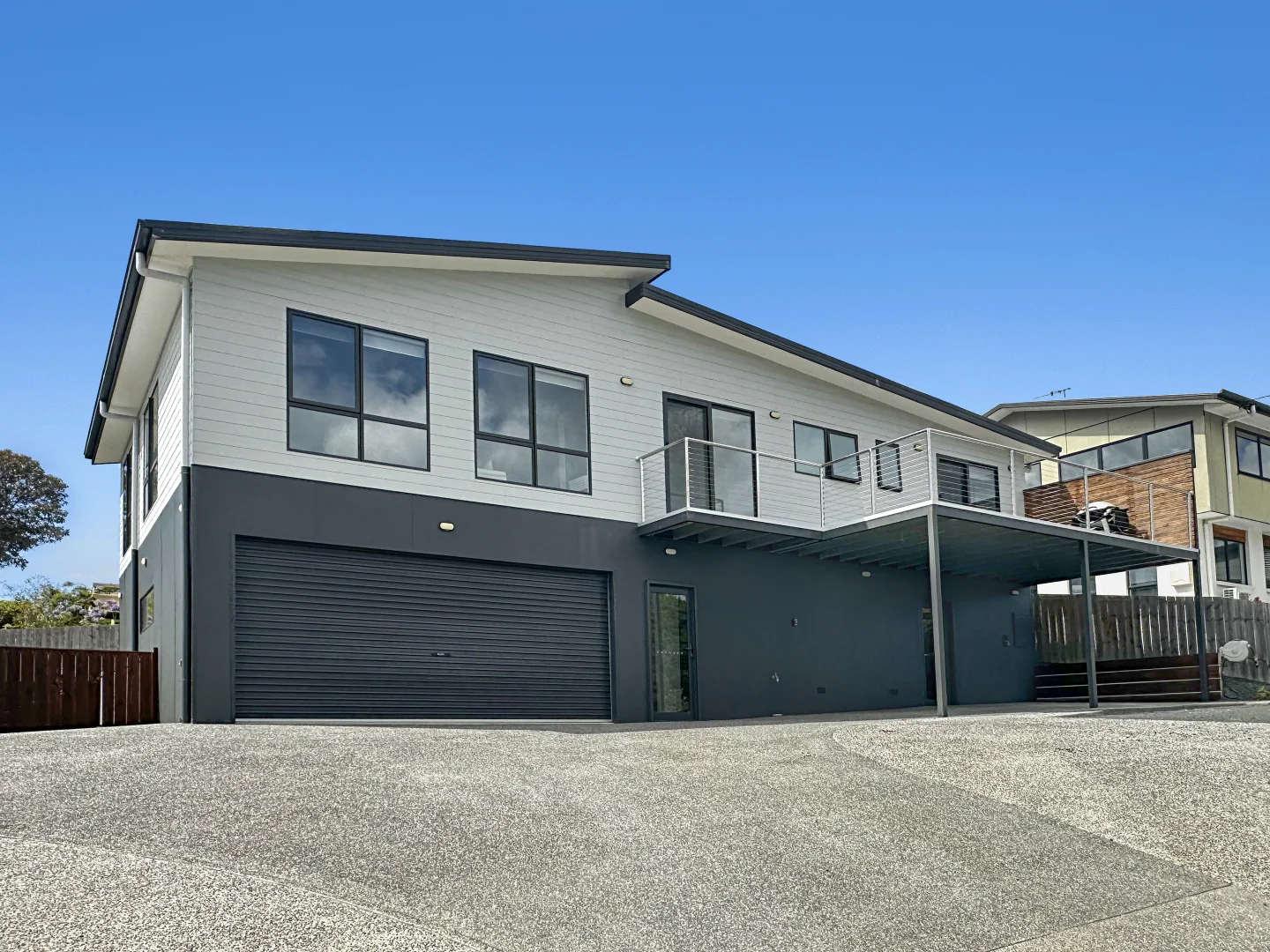 Additional image 32 of 11 Erythos Grove, St Helens TAS 7216