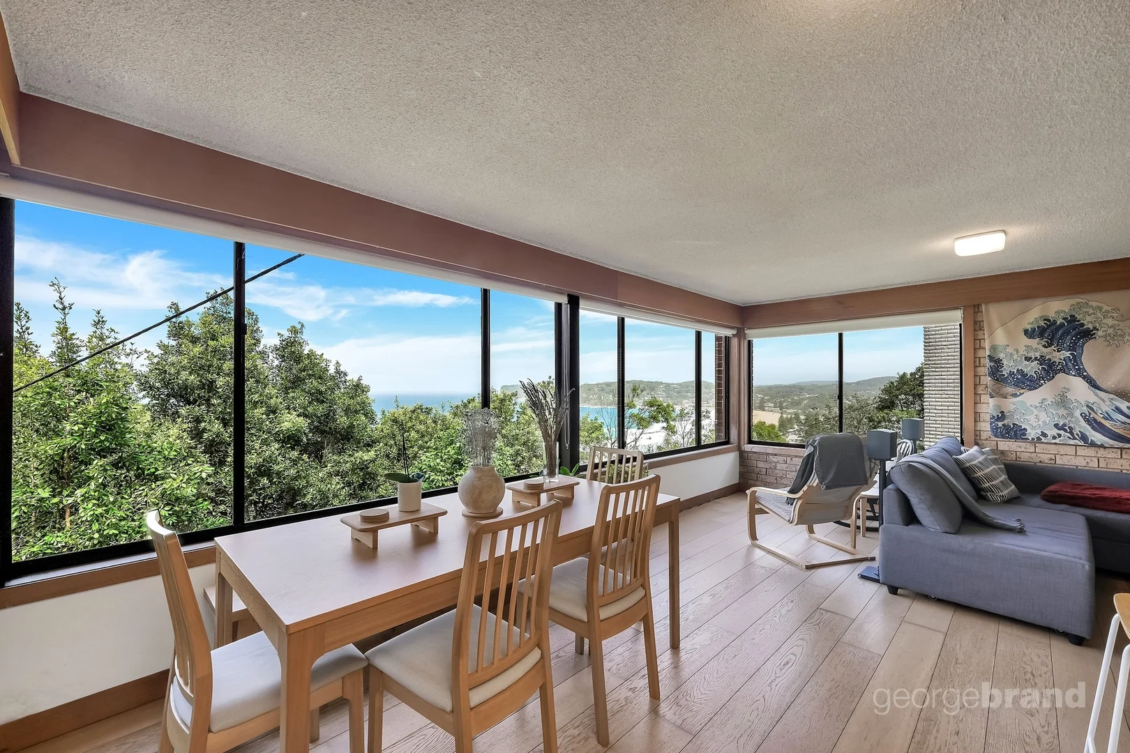 Additional image 11 of 42 Bellevue Crescent, North Avoca NSW 2260