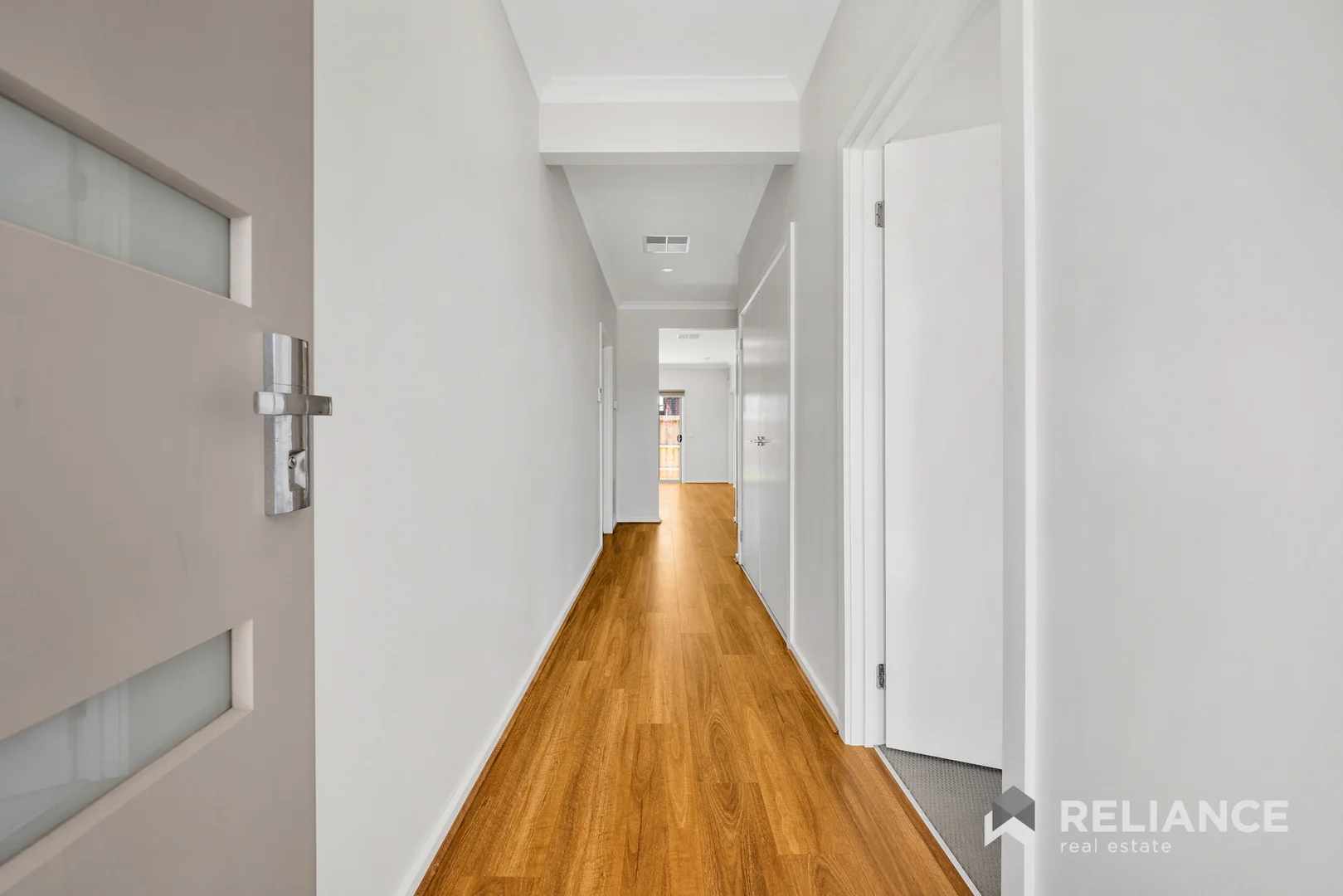 Additional image 2 of 13 Infuse Road, Wyndham Vale VIC 3024