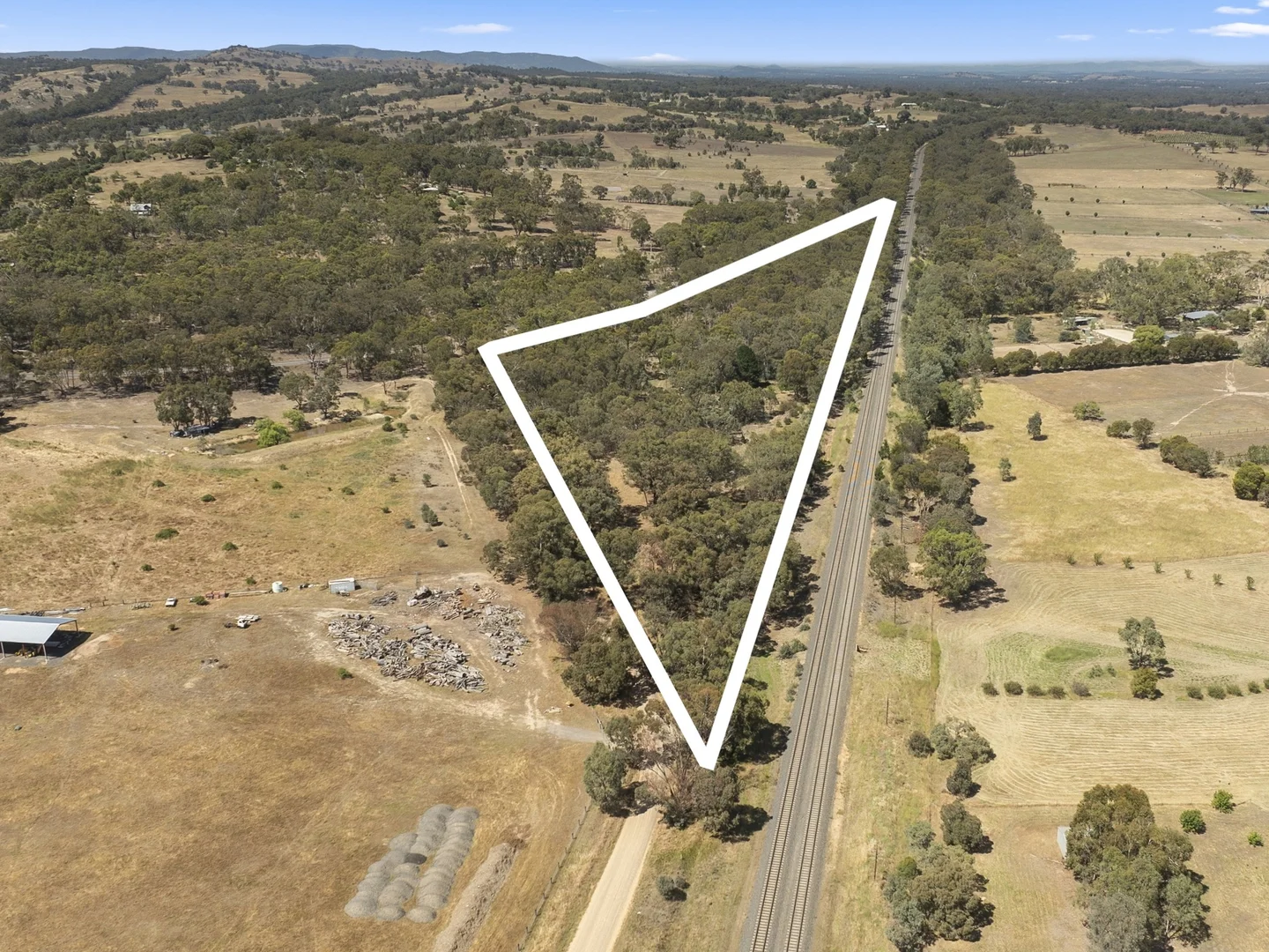 Additional image 3 of Lot 1 Seymour-Avenel Road (Cnr. Link Road), Avenel VIC 3664