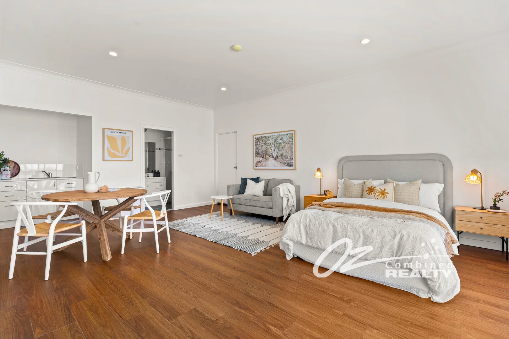 Additional image 5 of 5 St Georges Road, St Georges Basin NSW 2540