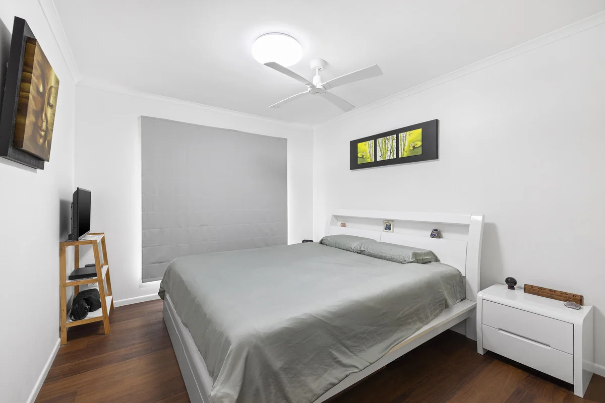 Additional image 17 of 7/13 Birch Street, Caloundra West QLD 4551