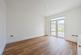 Additional image 8 of Lodge Lane, Spondon, Derby