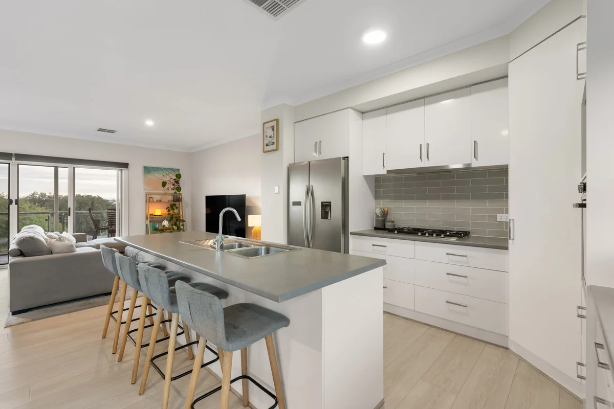 Additional image 4 of 77 Murray Road, Port Noarlunga SA 5167