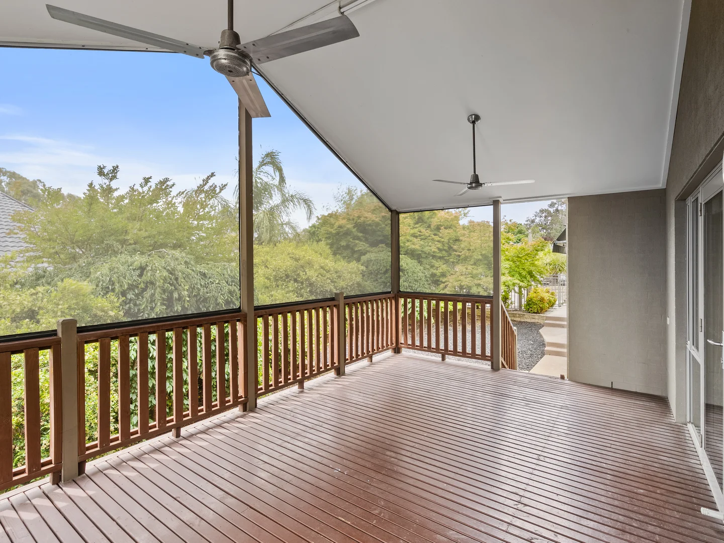 Additional image 23 of 26 Apricot Circuit, Cobram VIC 3644