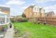 Additional image 16 of Thistle Drive, Whitstable, Kent, CT5