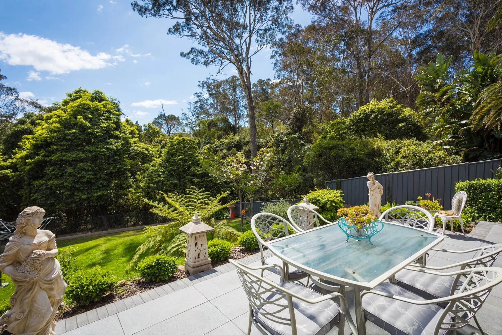 Additional image 26 of 5 Hillmeads Street, Merimbula NSW 2548