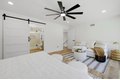 Additional image 24 of 3590 Syracuse Ave, San Diego, CA, 92122