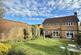 Additional image 27 of School Close, Verwood, BH31 7BT