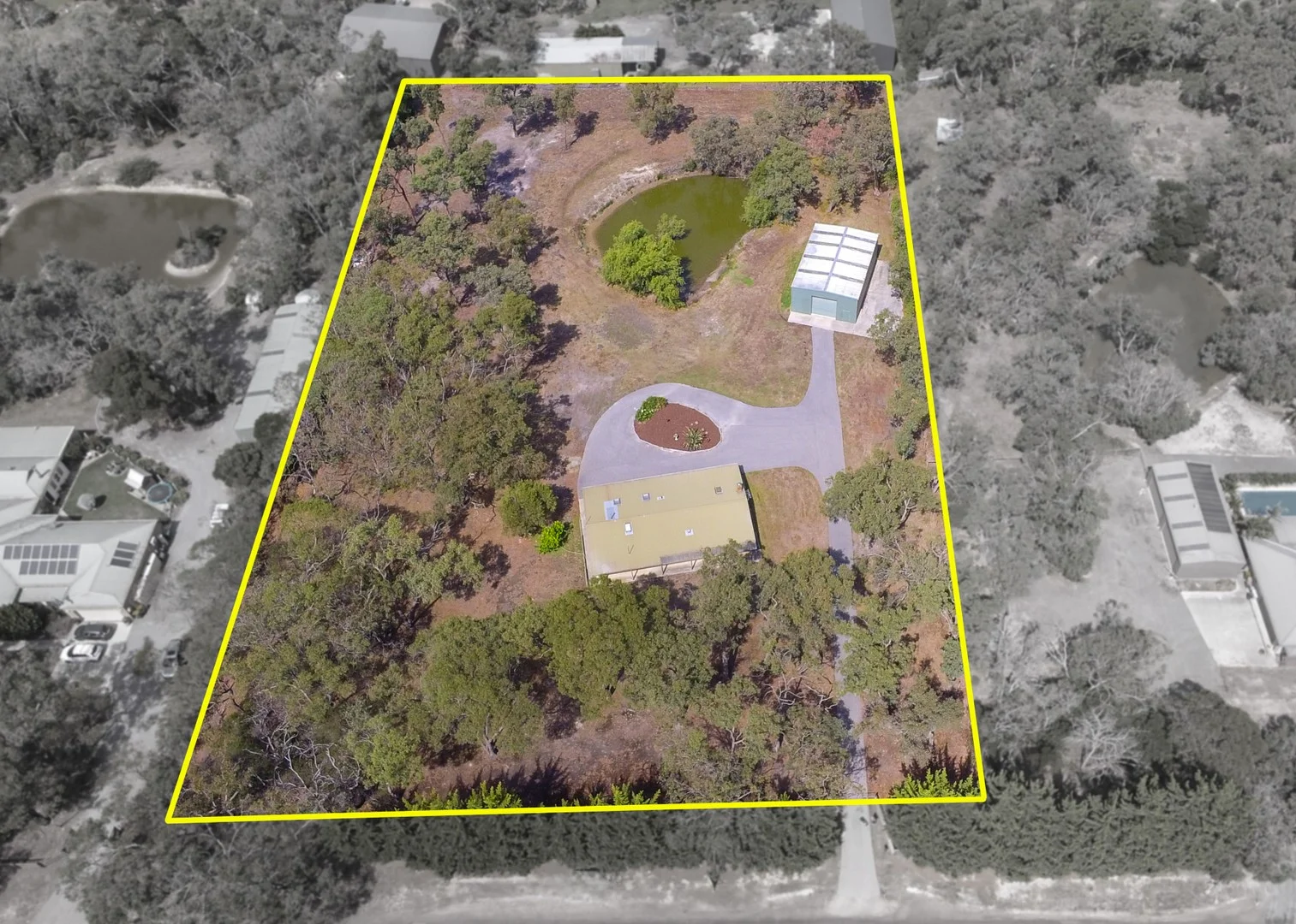 Additional image 29 of 20 Bellbird Court, Langwarrin VIC 3910