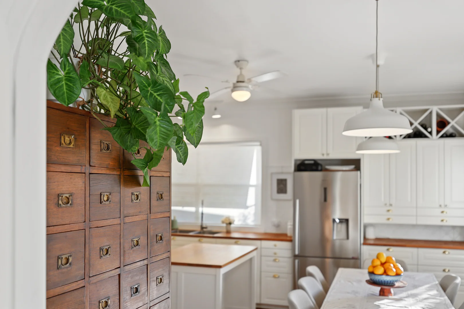 Additional image 22 of 128 Gladstone Street, Mudgee NSW 2850