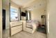 Additional image 32 of Sandringham Road, Bredbury
