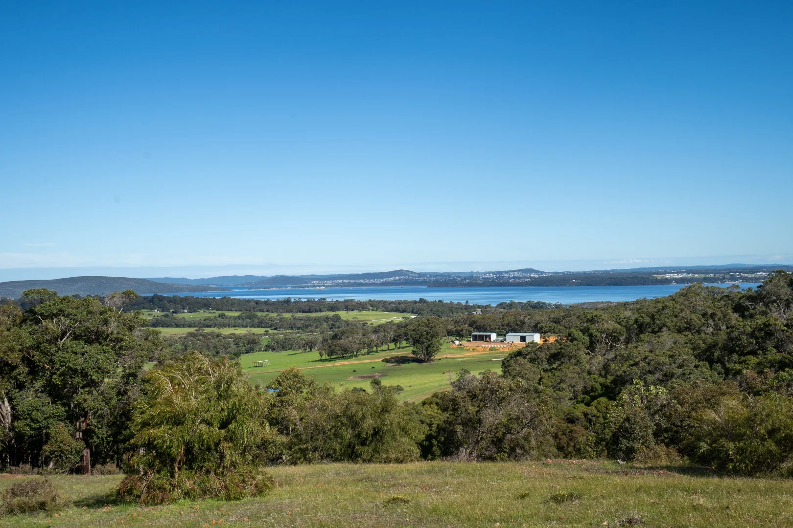 Additional image 2 of 461 Nanarup Road, Kalgan WA 6330