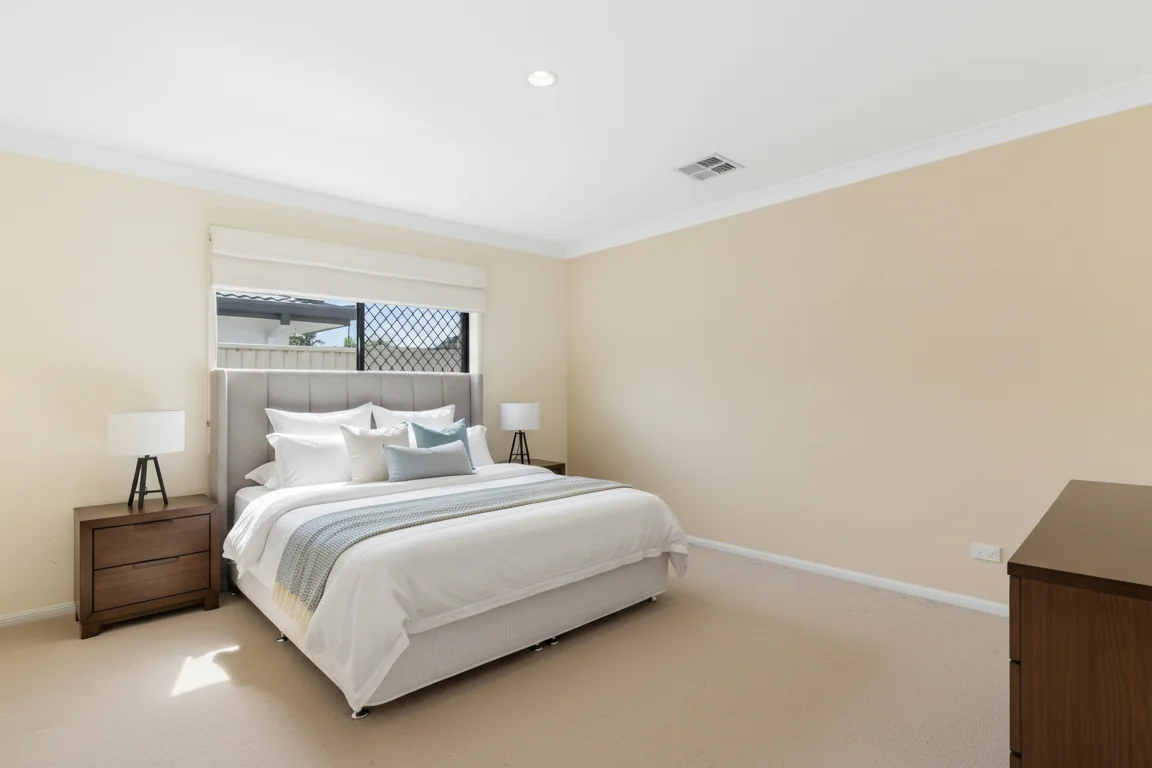 Additional image 11 of 84 Nineteenth Avenue, Palm Beach QLD 4221