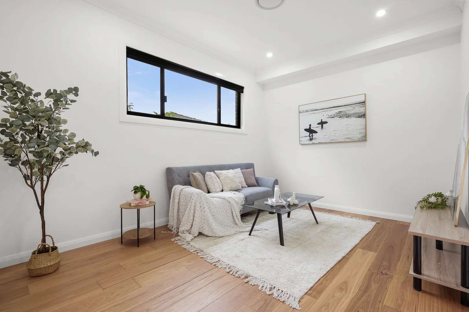 Additional image 10 of 2 Seram Place, Kings Park NSW 2148