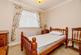 Additional image 14 of Moss Road, Cannock, Staffordshire, WS11