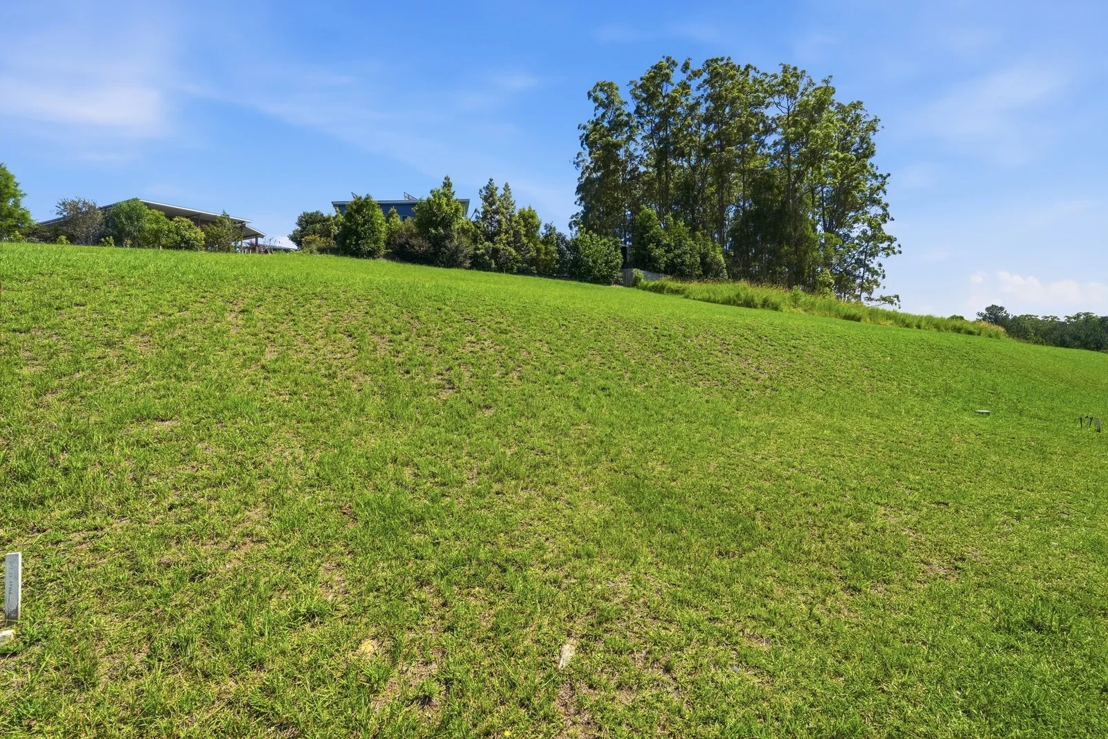 Additional image 5 of 39 McCristal Drive, Bellingen NSW 2454