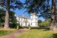 Additional image 2 of Blakeshall, Wolverley, Kidderminster, Worcestershire, DY11