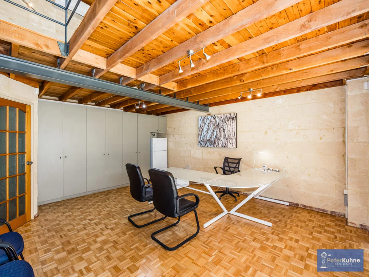 Additional image 3 of 1B Robinson Avenue, Perth WA 6000