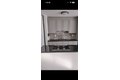 Additional image 4 of 712 Cedar Ln Apt 3, Teaneck, NJ, 07666